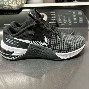 Nike Metcon 8, Training Shoe